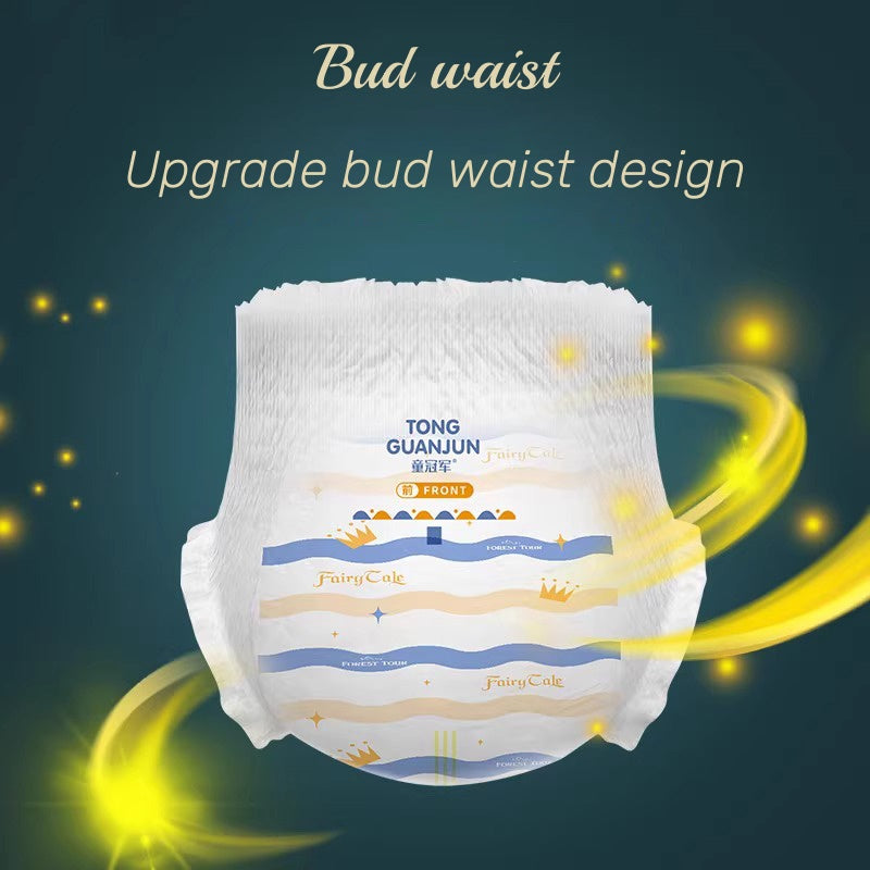 product_banner