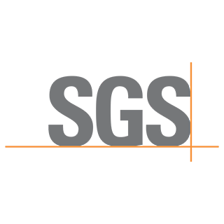 Brand logo